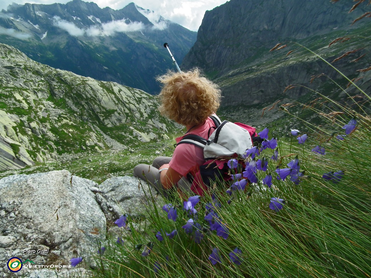 67 Vista sul Pianone e la valle.JPG